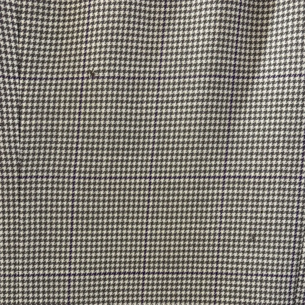 Christian Dior Blazer
